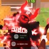 ８０人で配布✨ジャパニーズブレインロットを盗むとブレインロットを盗む　PVPや交換メイン😎