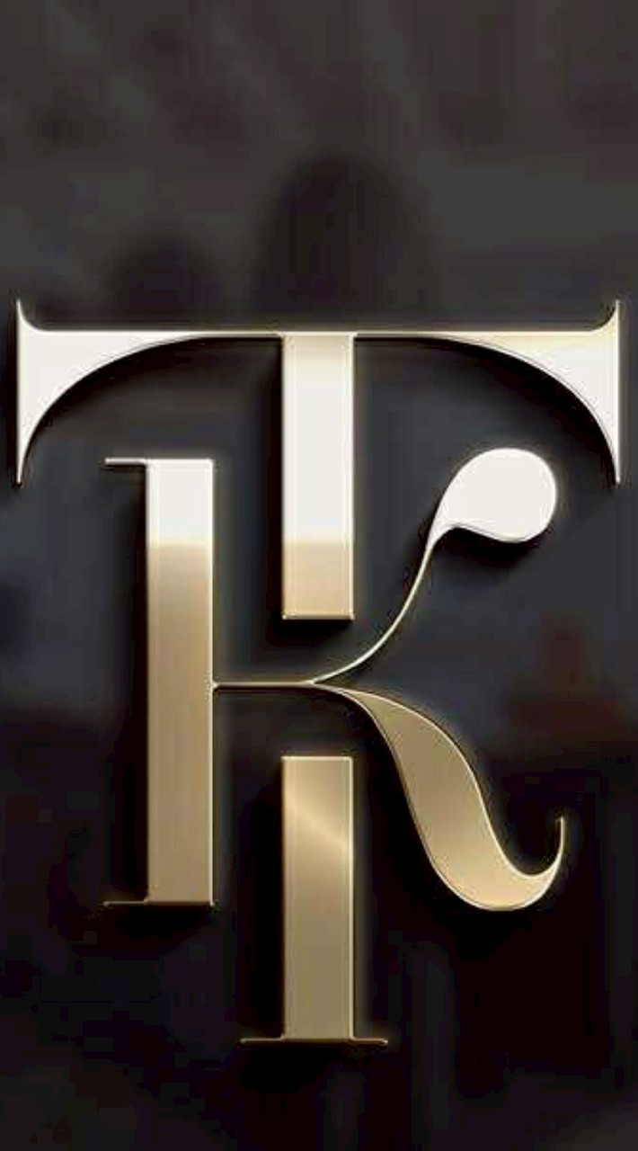 ไทยแก้ว ROM Classic