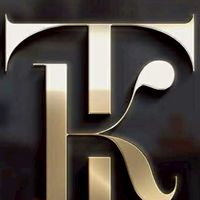 ไทยแก้ว ROM Classic