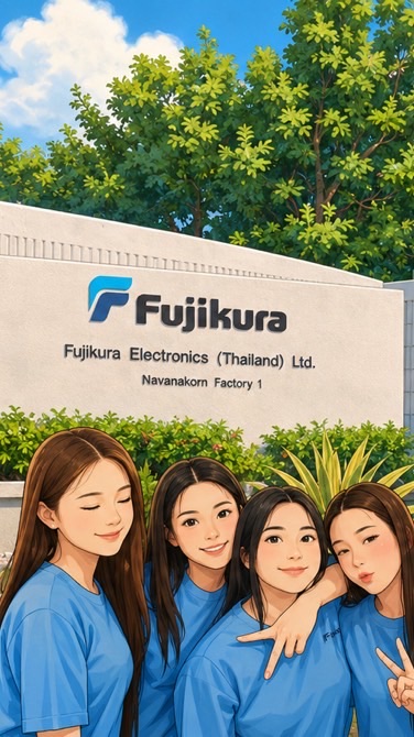FujiN1 รอบ31/8/69
