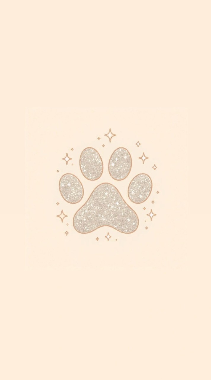 🎀犬猫の肉球に癒されたい🎀