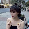 💘河ㄚの𝙆𝙥𝙤𝙥遊樂園✨| 免宣拐 |