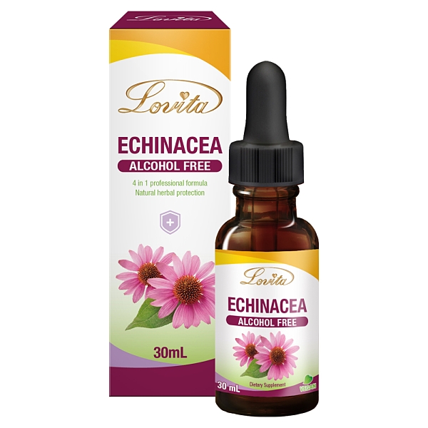 天然植物活性萃取，獨家防護配方 添加接骨木、甘草，保護力升級 無酒精無防腐劑，全家人的防護罩