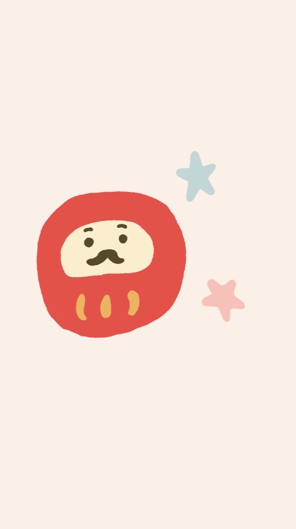 【29】はなキャリ