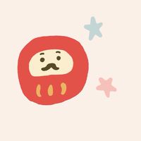【29】はなキャリ