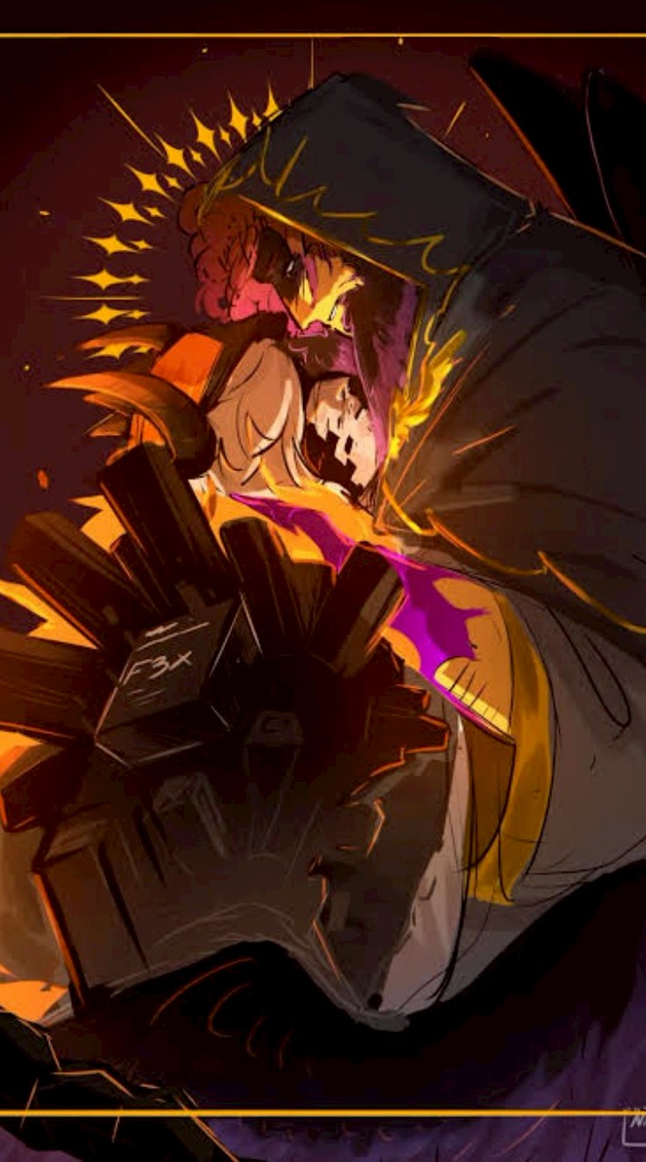 แปะงาน/เล่นเกม/คุย​เล่น/โรลเพลย์  เข้ามาได้หมดนะครับบ