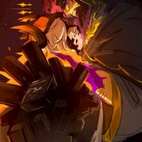 แปะงาน/เล่นเกม/คุย​เล่น/โรลเพลย์  เข้ามาได้หมดนะครับบ