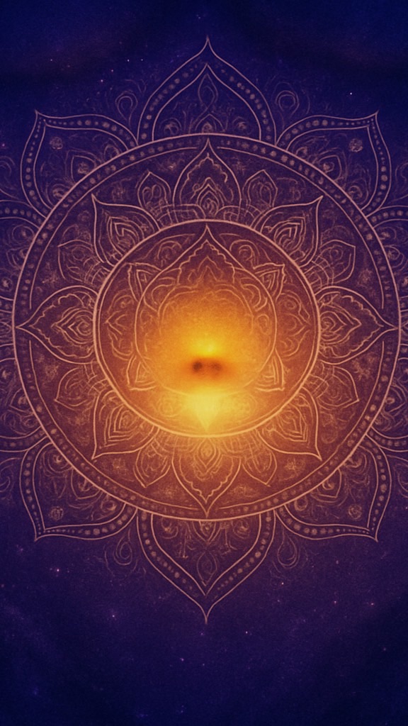 へそゴマ掃除隊🧼