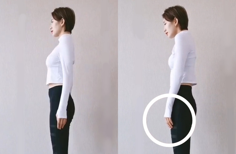 │美人圈「BEAUTY美妝情報社團」成員招募中│