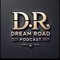 DR｜夢想派
