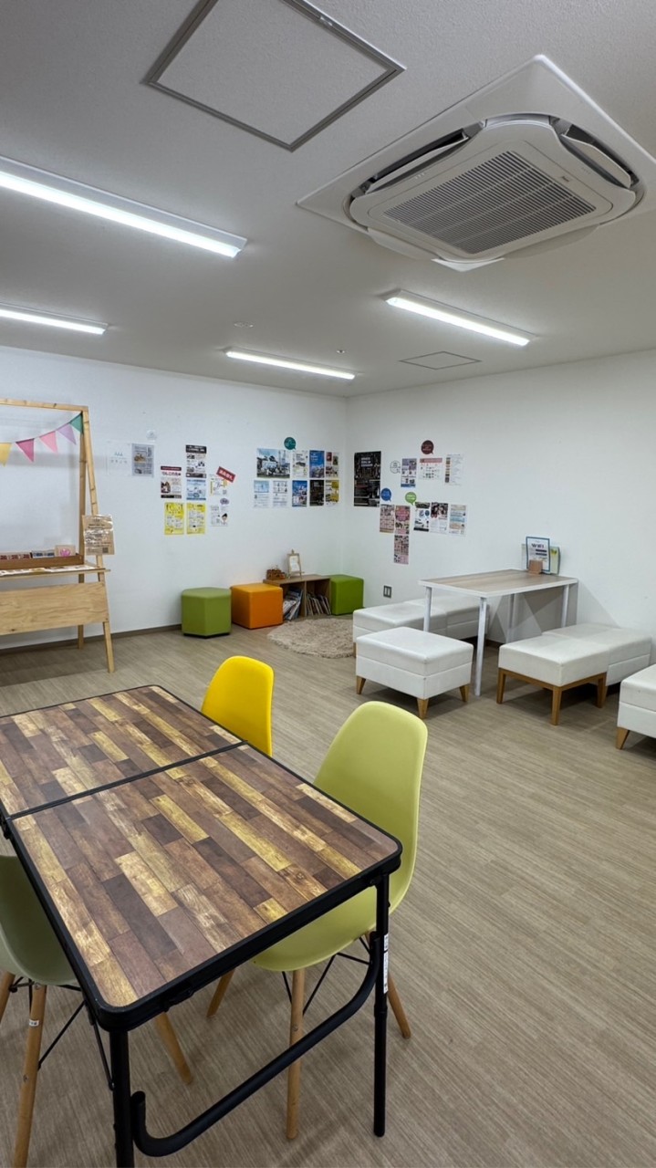 【マチノマ】ひとり広報部