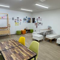 【マチノマ】ひとり広報部
