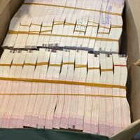 ซื้อ-ขายล็อตเตอรี่โซนอันดามัน