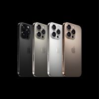 現貨買賣 iPhone/Apple 產品/手機/3C