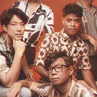 ETC BAND FANCLUB