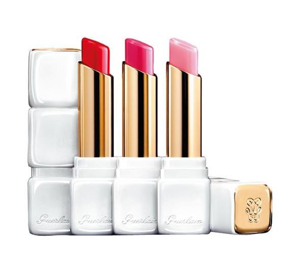 雅詩蘭黛 粉嫩慾望潤色護唇膏，NT.1300