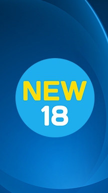 อ่านข่าวด่วน NEW 18のオープンチャット