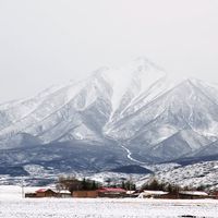 牧野坊舟～江山任我行