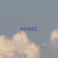 hpure 物慾代購結業中