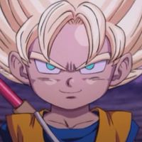 ドッカンバトル　バトフェス愛好家チャット！