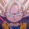 ドッカンバトル　バトフェス愛好家チャット！