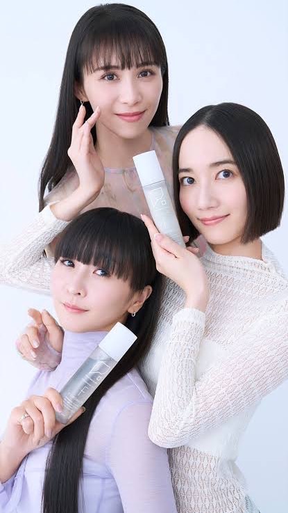 パフュクラ若手会