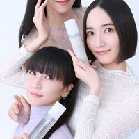 パフュクラ若手会