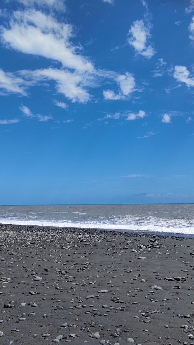 40+流連忘返進來聊