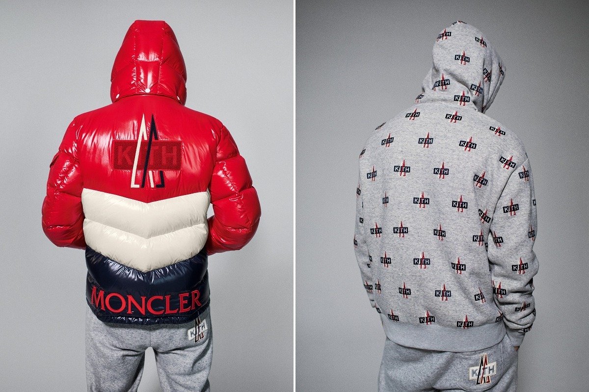 Kith x Moncler-2 (3)