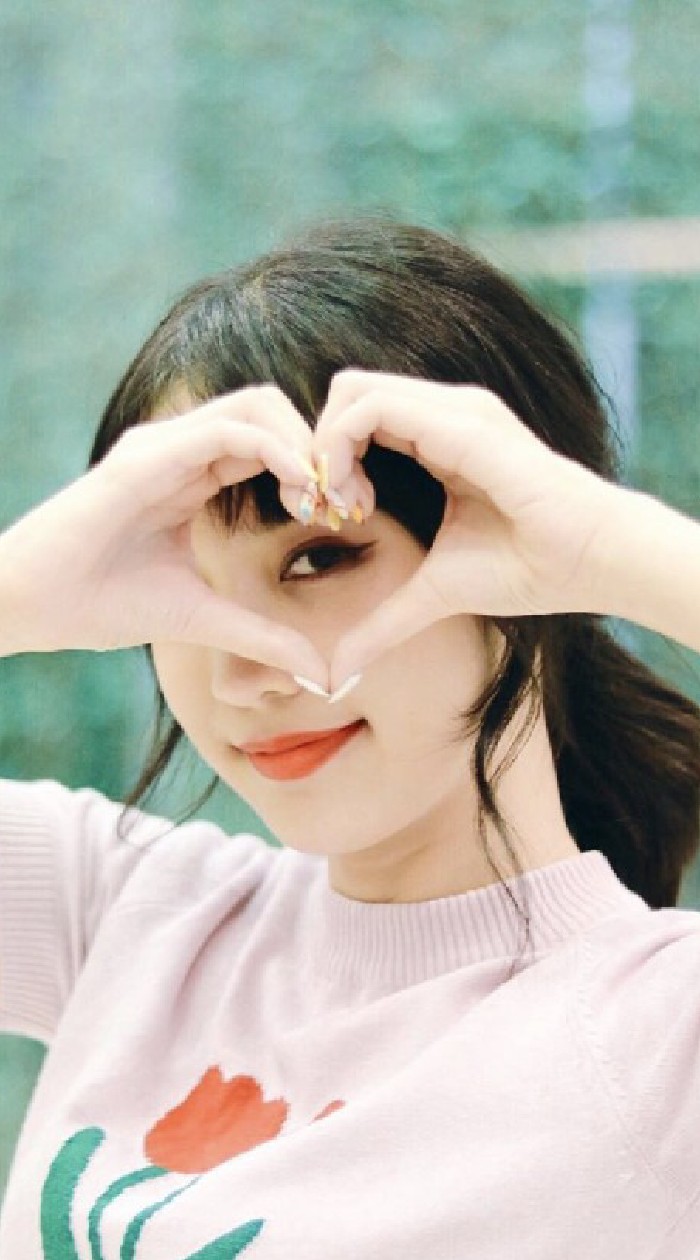OpenChat Janhae Fanclub