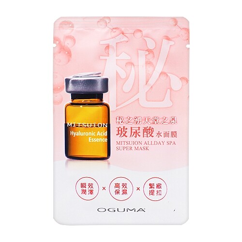 商品特色 cp值超高商品 產品說明請參考頁面圖示說明 保存期限2022.11.01 進貨來源原產地平行輸入 產地台灣 商品備註商品拍攝時因受環境與光線影響及電腦螢幕色差與實品會有稍許誤差實際顏色以實品