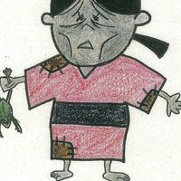 ３０代・鳥取県☆ママ友募集
