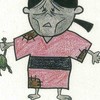 ３０代・鳥取県☆ママ友募集