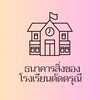 ธนาคารสิ่งของDDN