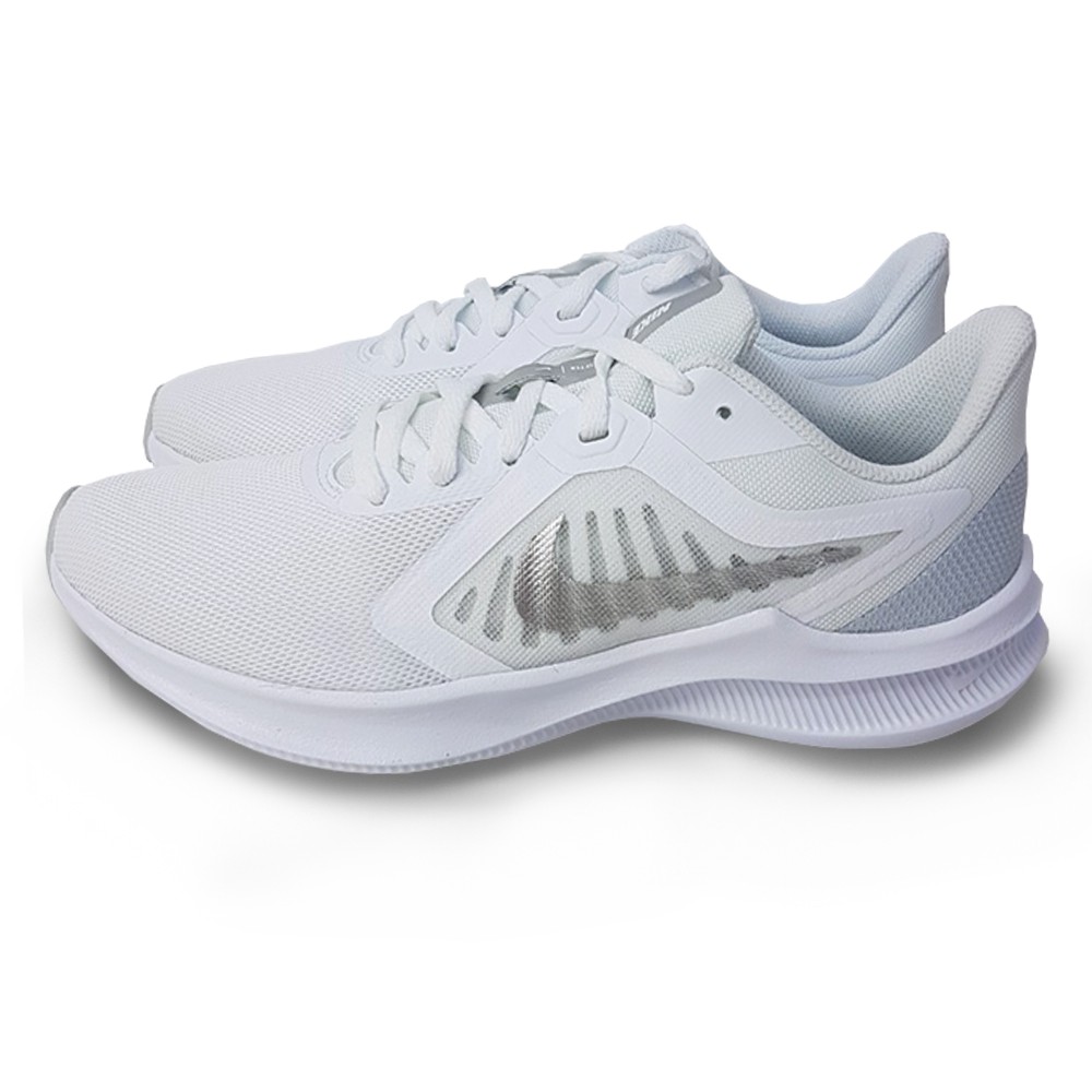 ■下標前請先使用聊聊詢問商品尺寸，未詢問直接下標者，若遇缺貨等系統問題將直接取消訂單，不再另行通知■下單後的作業時間約1~2天，寄出3天後送達指定門市。如遇週六週日例假日，將順延至下周出貨■賣場商品皆