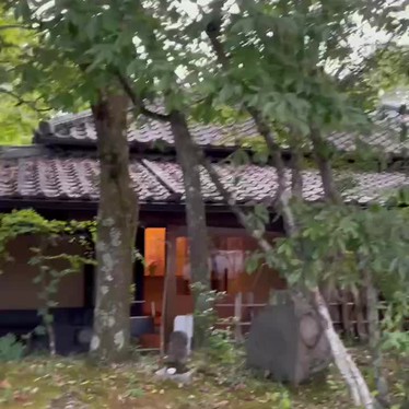 実際訪問したユーザーが直接撮影して投稿した湯布院町川上温泉旅館由布院 玉の湯の写真