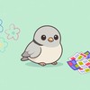 お茶の間みらい会議（チームみらい公認オープンチャット）