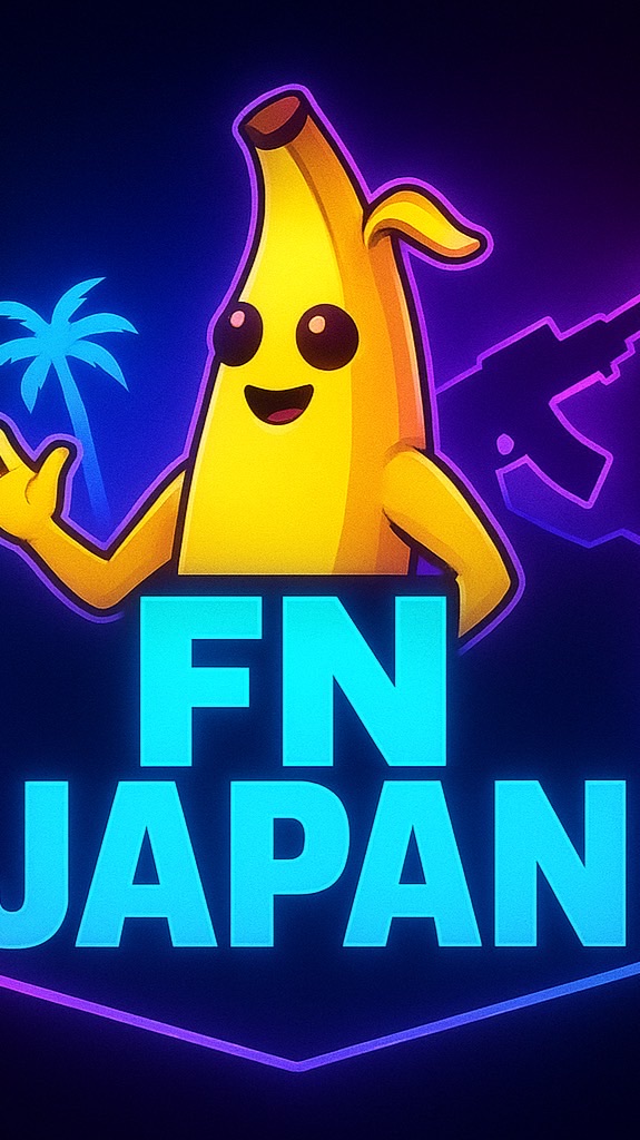 フォトナ仲良くやるオプ！