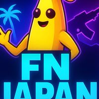 フォトナ仲良くやるオプ！