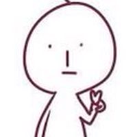 ポキナーさん集まれ！！