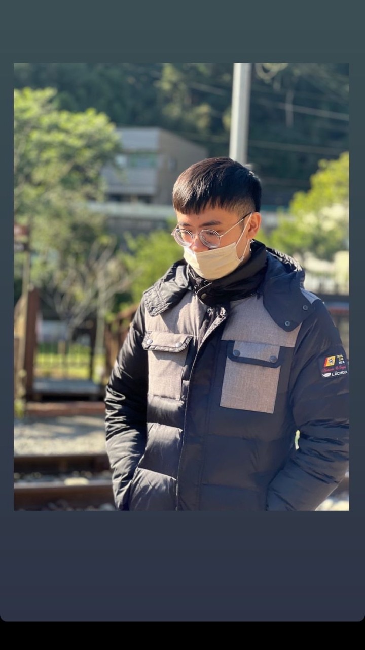 第一金小陽股市分享討論