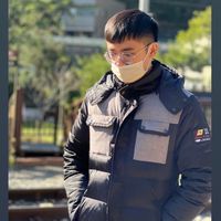 第一金小陽股市分享討論