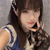 由紀呆腦