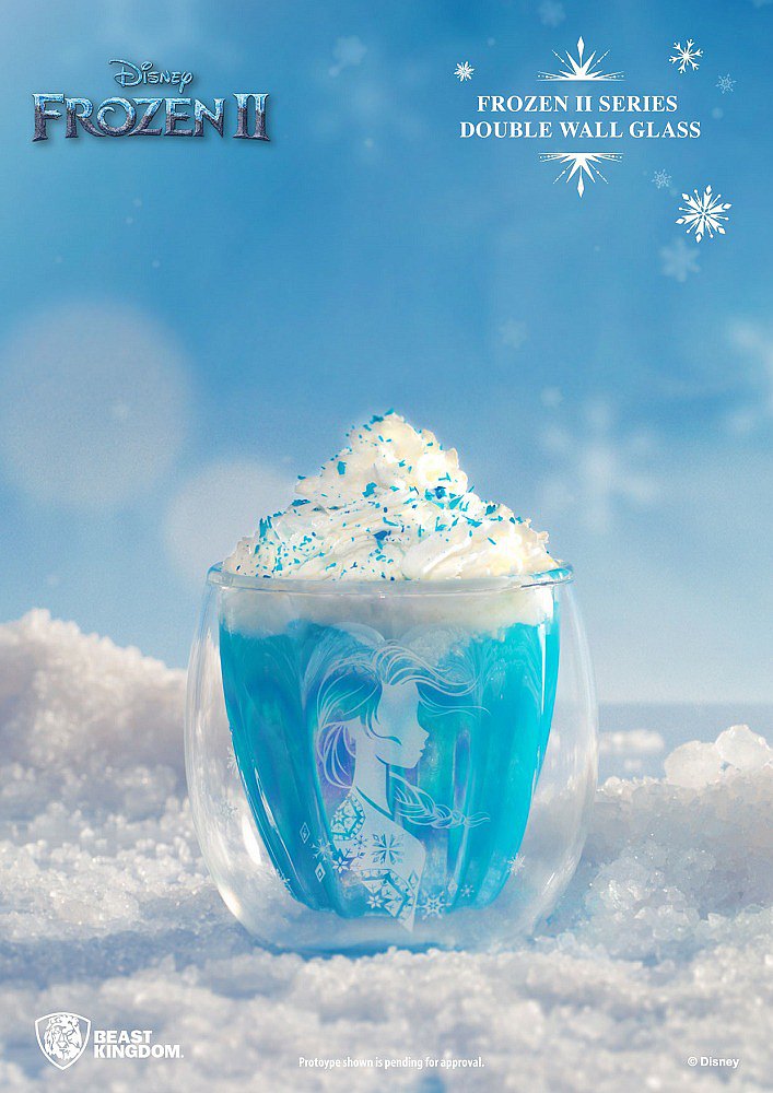 銷售重點：商品如有任何問題請於到貨後7日內提出，如超時既不受理。