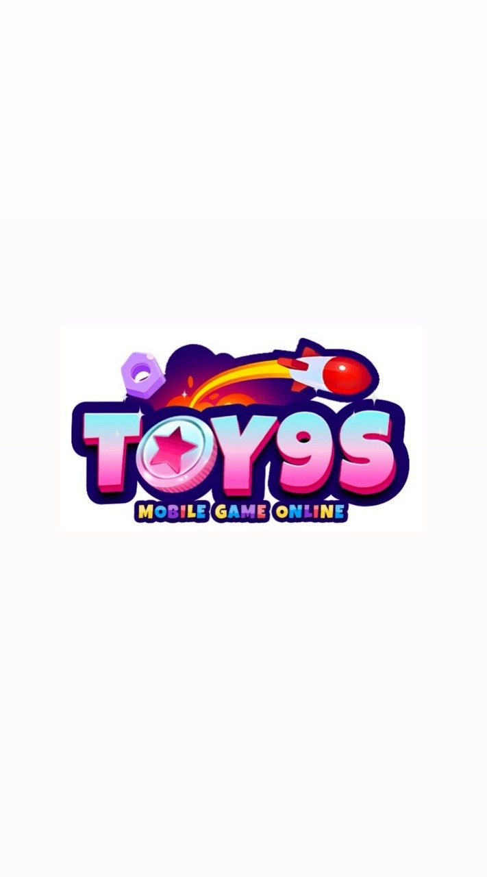 @TOY9S