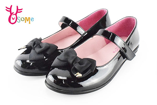 #本公司販售皆為正版公司貨# 鞋面:天然皮革/合成皮革 鞋底:合成橡膠 產地:台灣