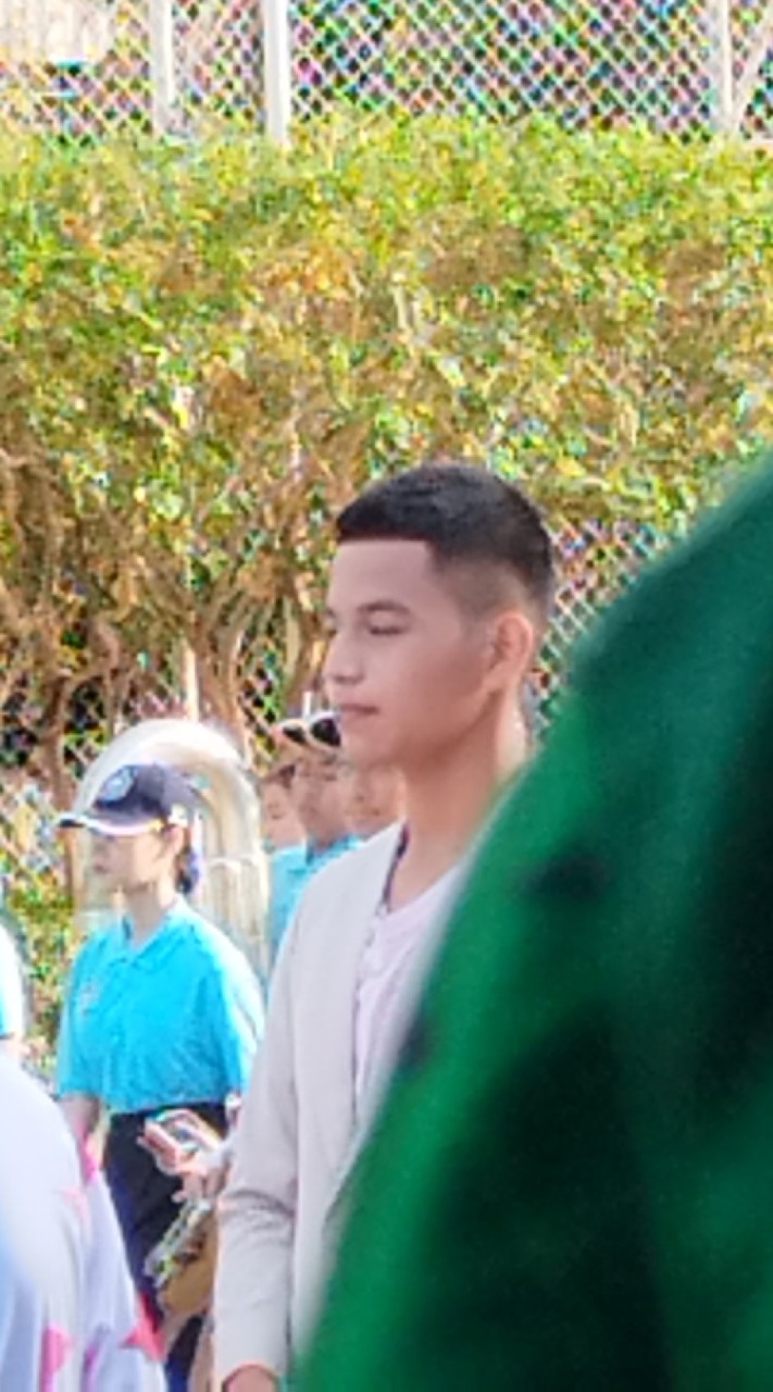 แดนซี่