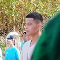 แดนซี่