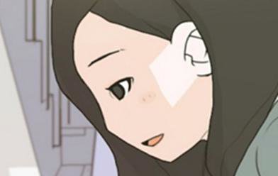 君と僕｜無料マンガ｜Line マンガ