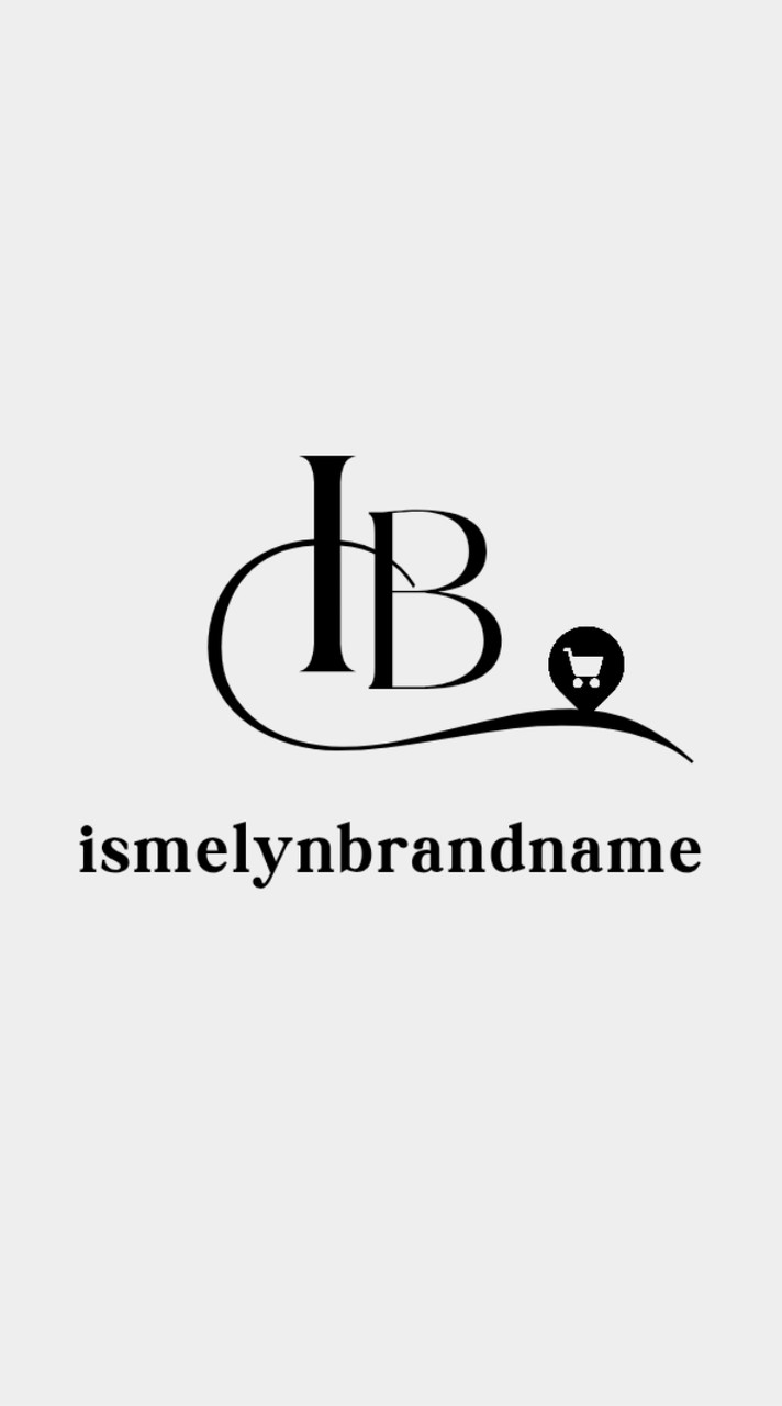 ismelynbrandname